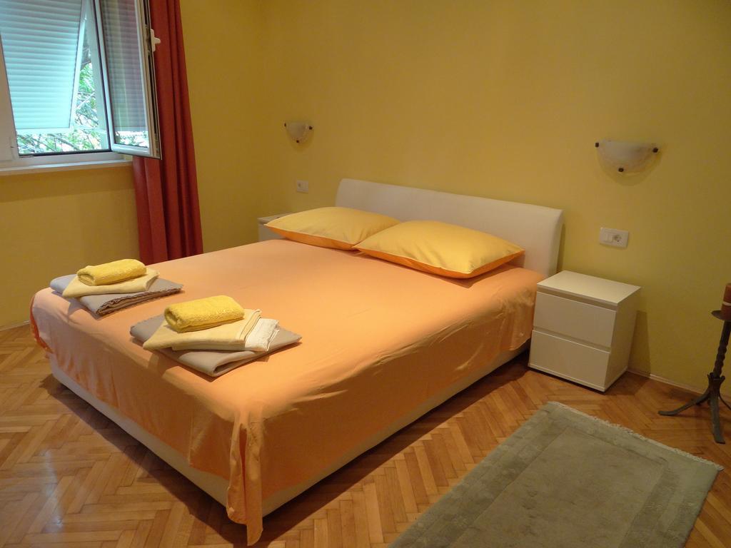 Rooms Stella Split Ruang foto